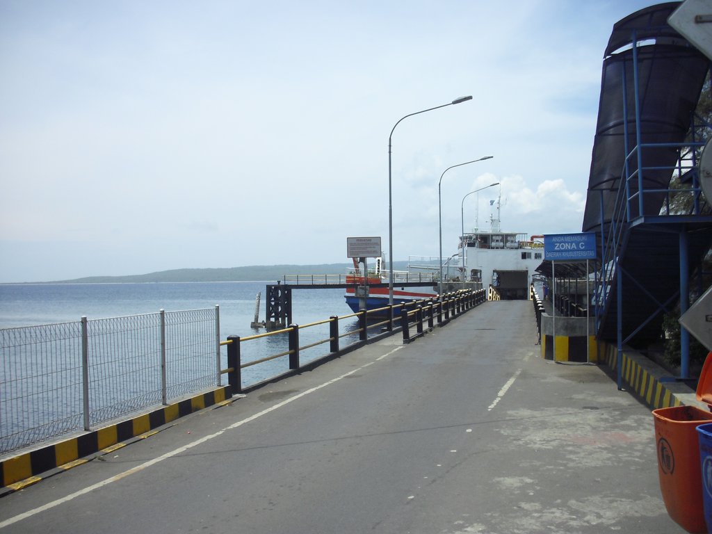 Image CIMG6369.JPG