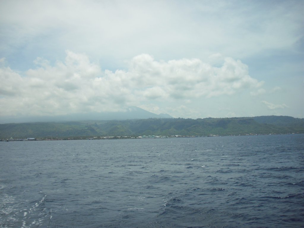 Image CIMG6376.JPG