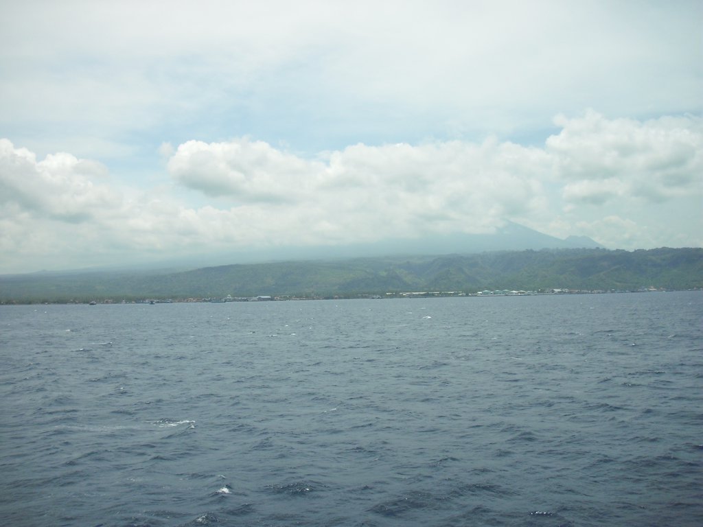 Image CIMG6383.JPG