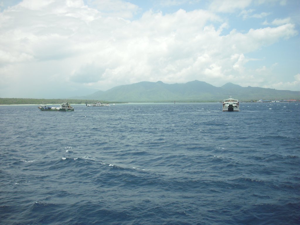 Image CIMG6385.JPG