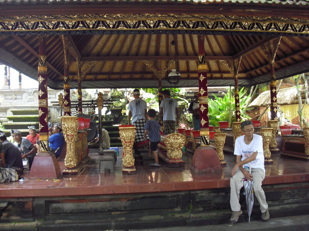 Image CIMG6407.JPG