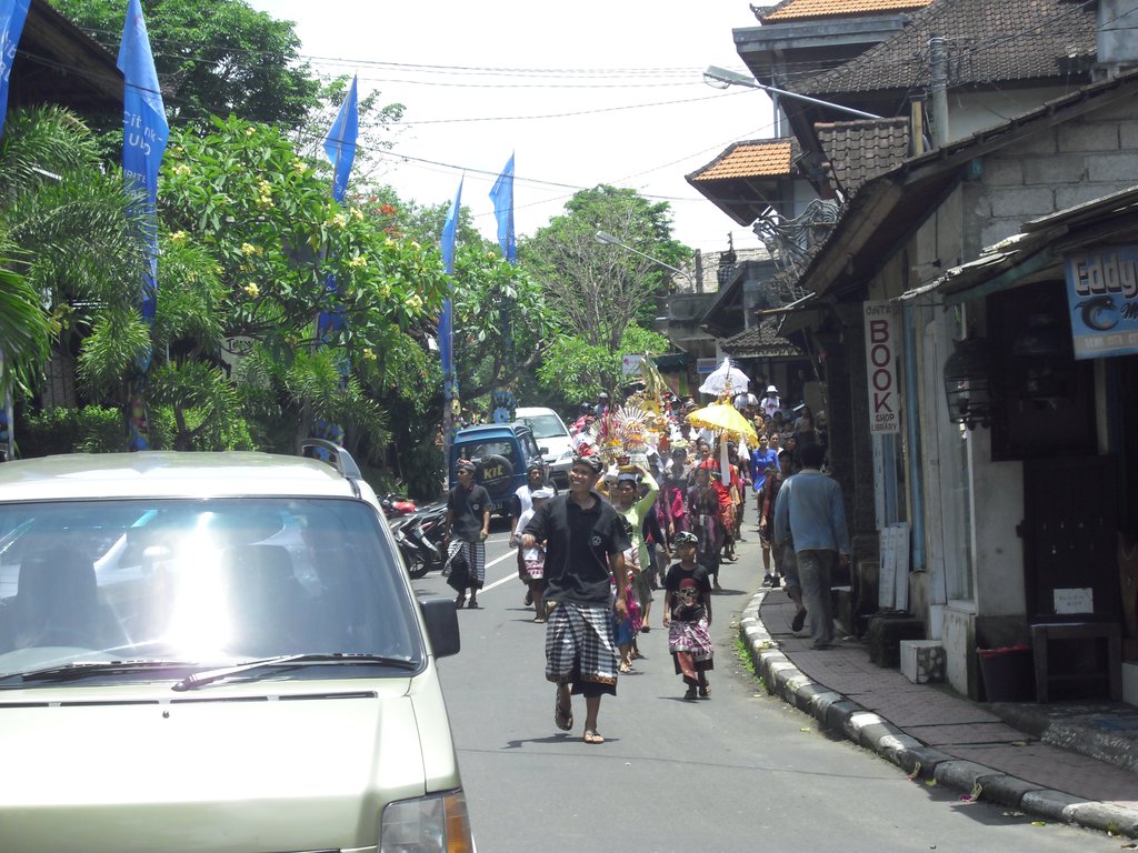 Image CIMG6411.JPG