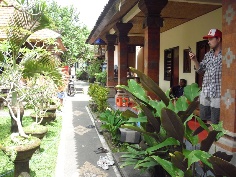 Image CIMG6421.JPG