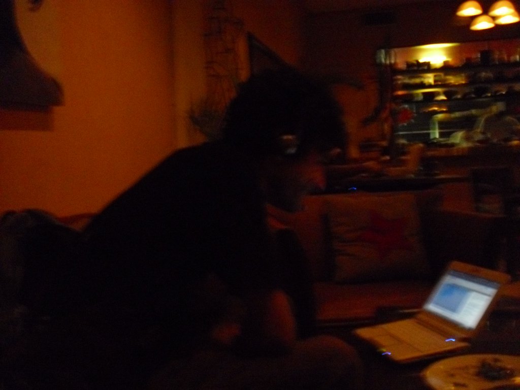 Image CIMG6429.JPG