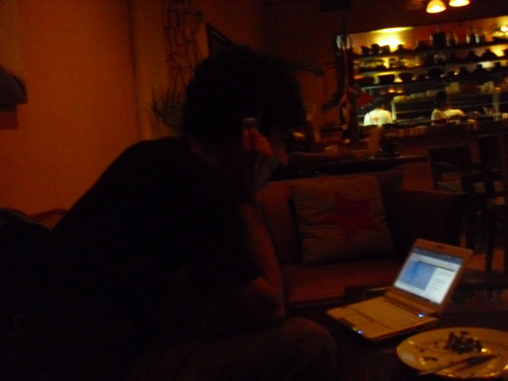 Image CIMG6430.JPG