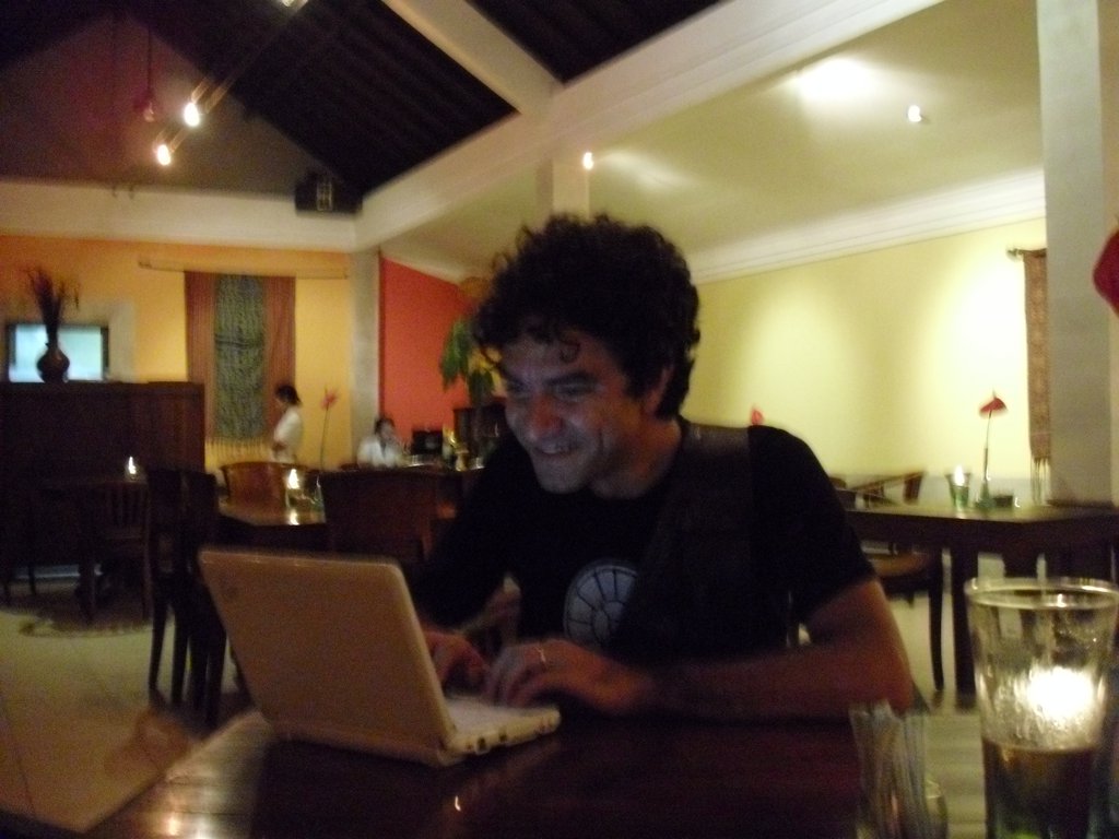 Image CIMG6431.JPG