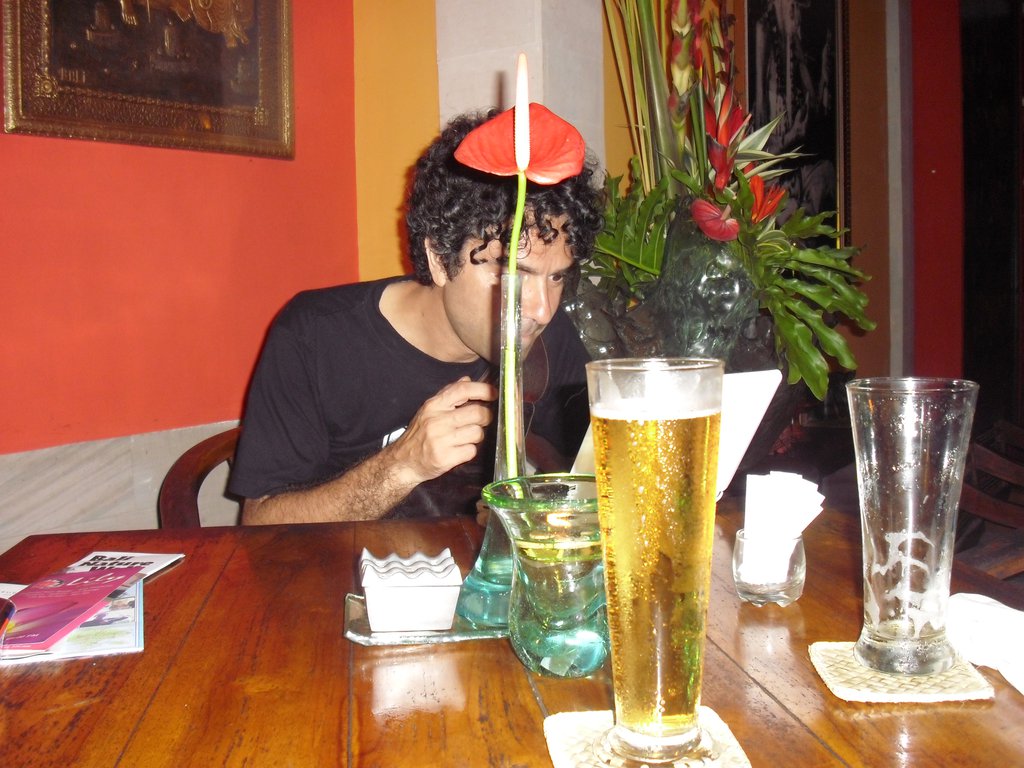 Image CIMG6433.JPG