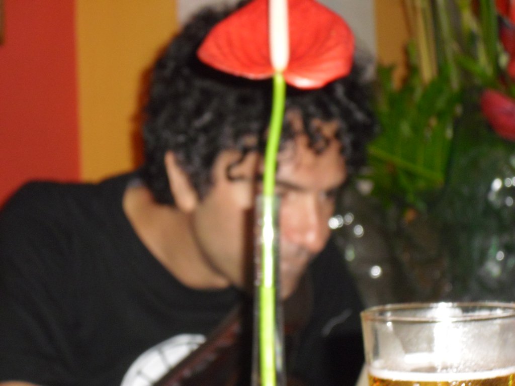 Image CIMG6434.JPG