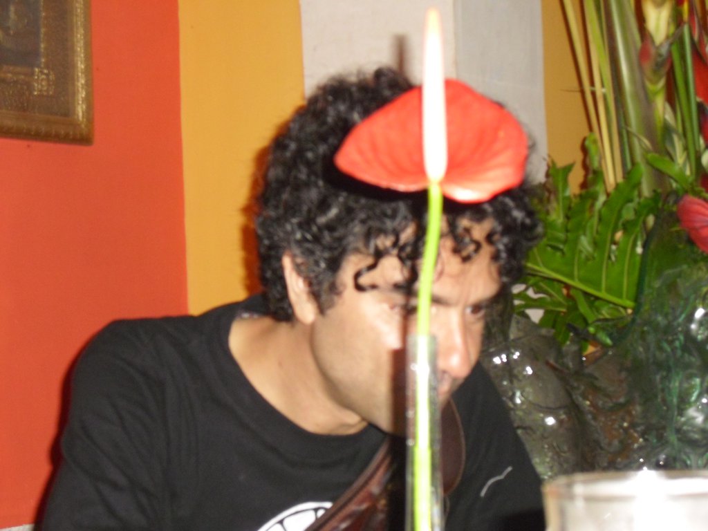 Image CIMG6435.JPG