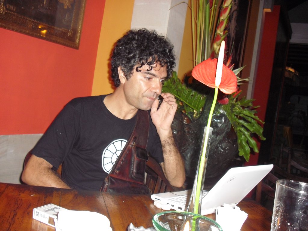Image CIMG6437.JPG