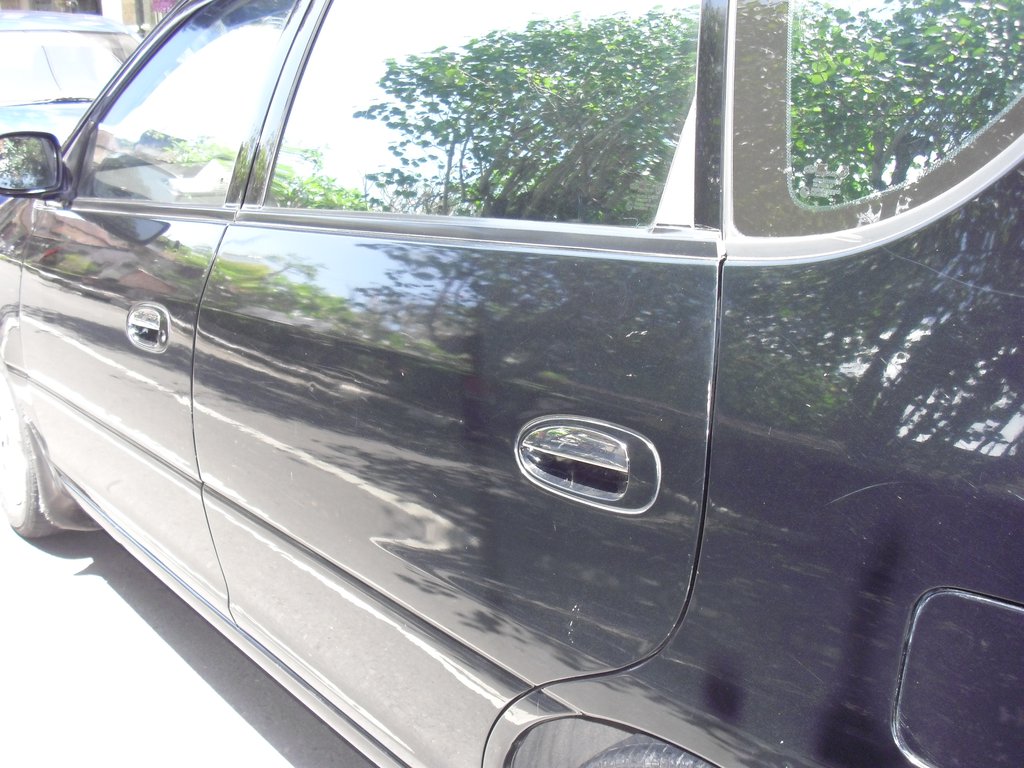 Image CIMG6441.JPG