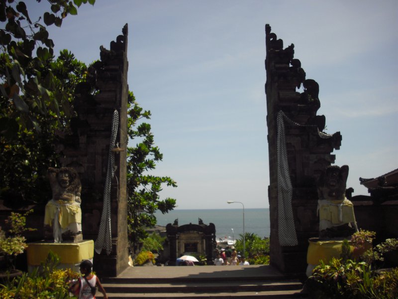 Image CIMG6444.JPG