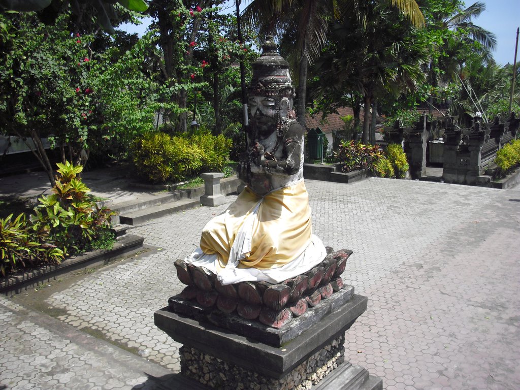 Image CIMG6445.JPG