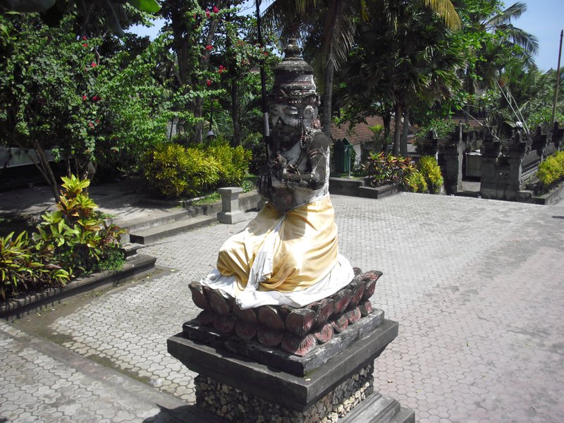 Image CIMG6445.JPG