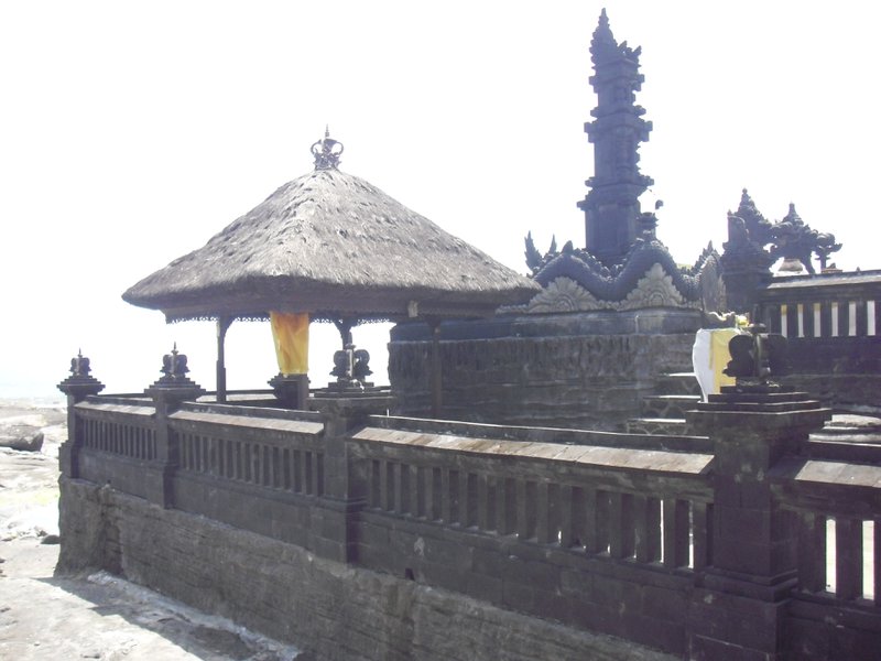 Image CIMG6447.JPG