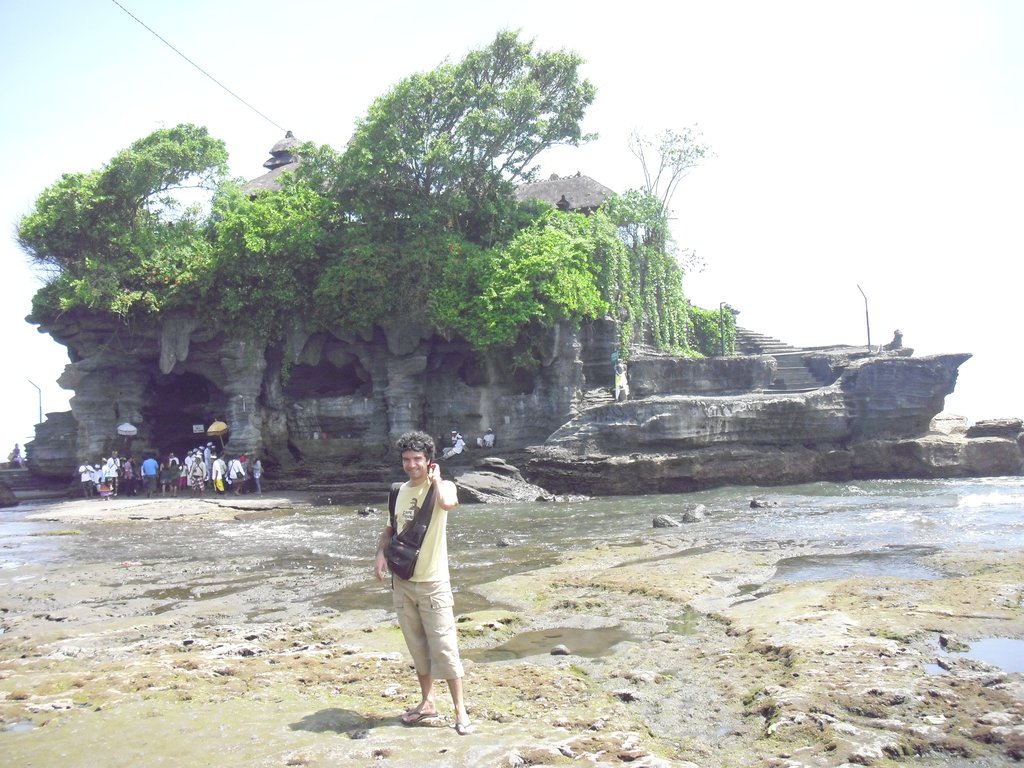 Image CIMG6453.JPG