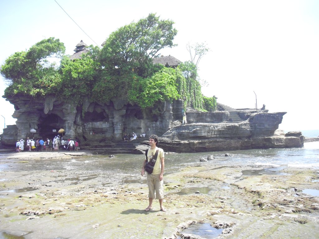 Image CIMG6454.JPG