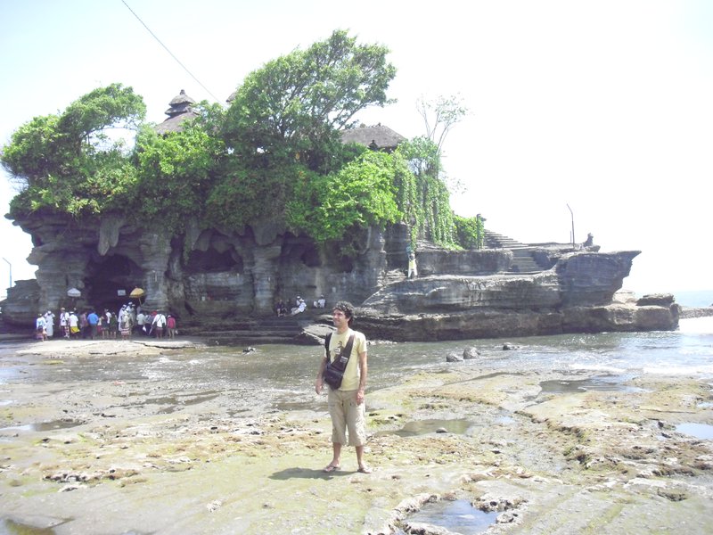 Image CIMG6454.JPG