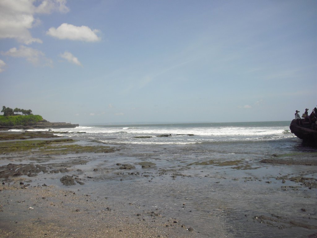 Image CIMG6455.JPG