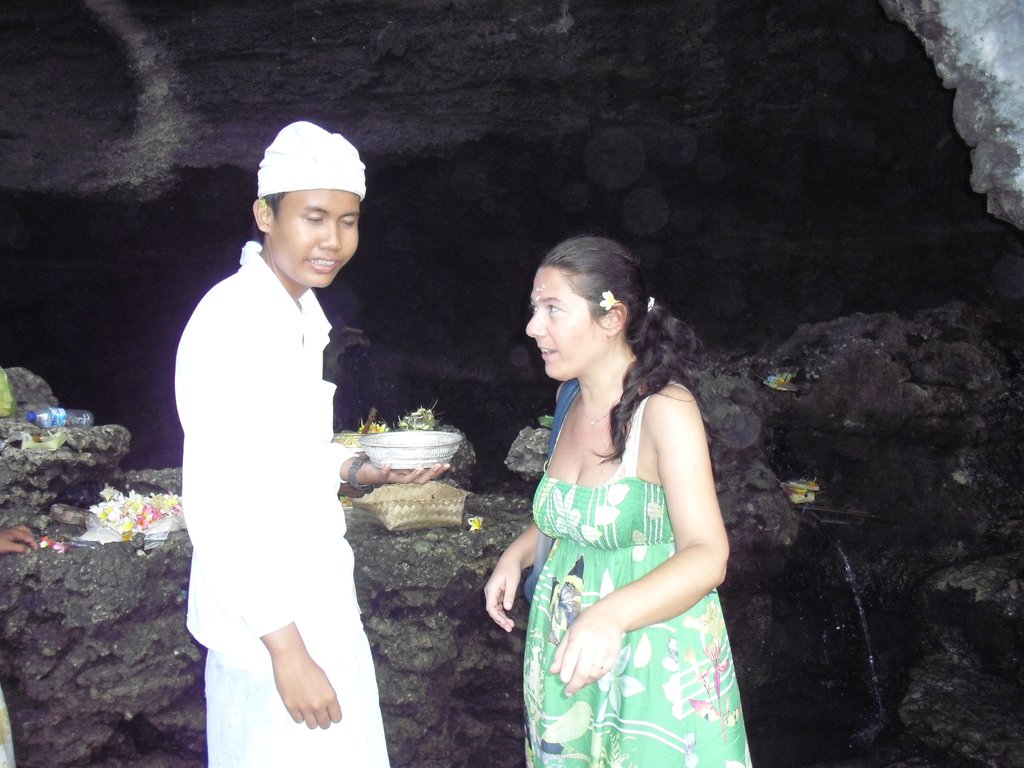 Image CIMG6464.JPG