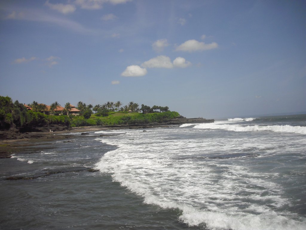 Image CIMG6468.JPG