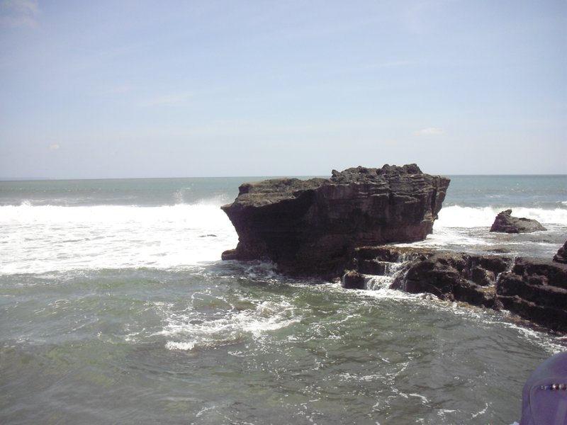 Image CIMG6470.JPG