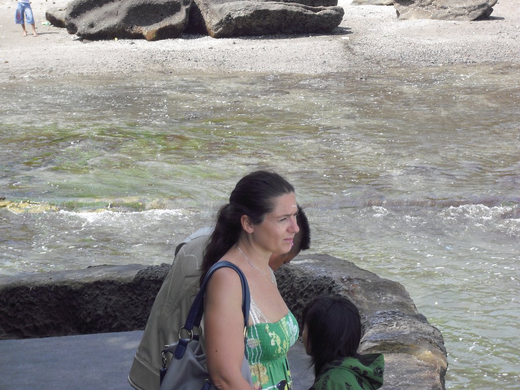 Image CIMG6471.JPG