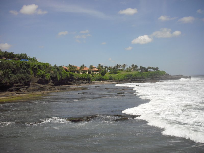 Image CIMG6472.JPG