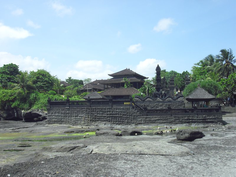 Image CIMG6481.JPG