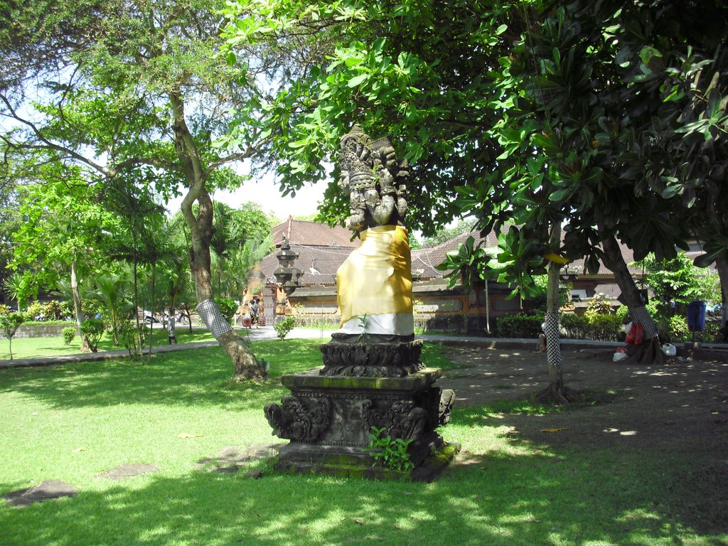 Image CIMG6488.JPG