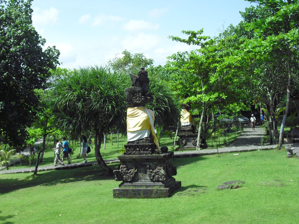 Image CIMG6489.JPG