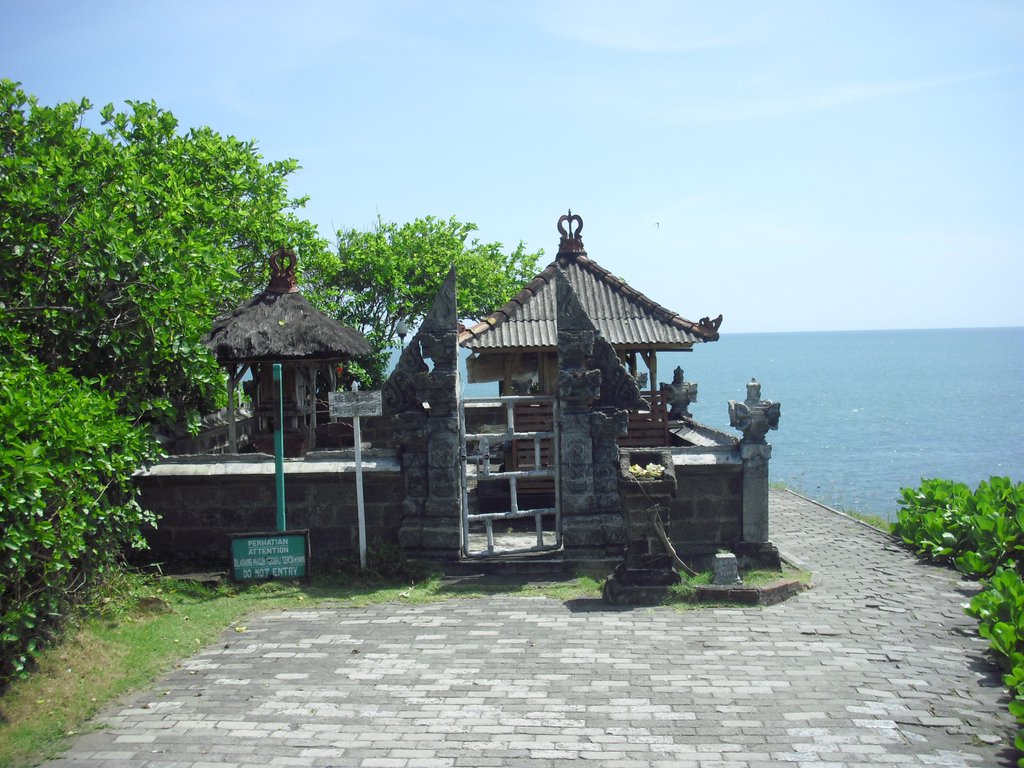Image CIMG6494.JPG