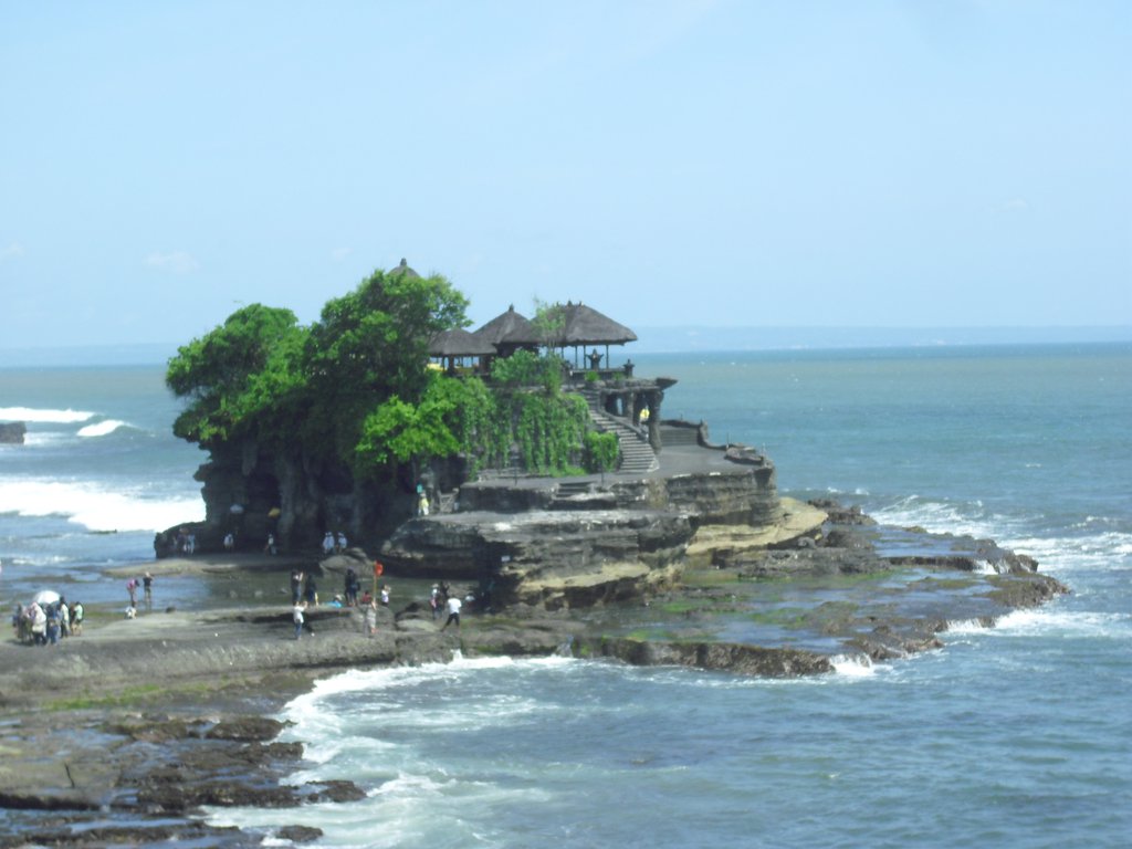 Image CIMG6495.JPG