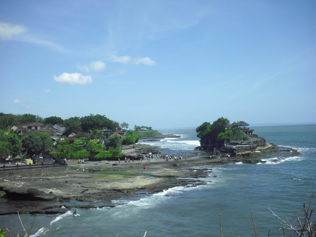 Image CIMG6496.JPG