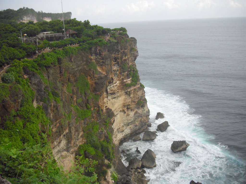 Image CIMG6513.JPG