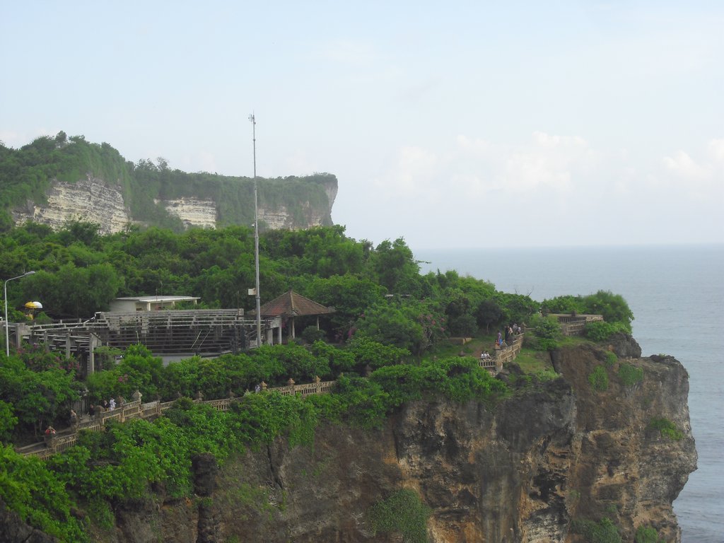 Image CIMG6516.JPG