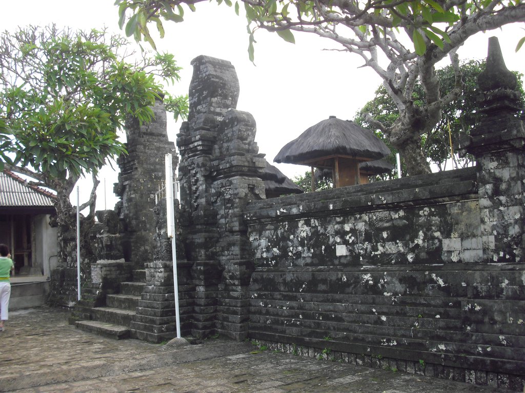 Image CIMG6518.JPG