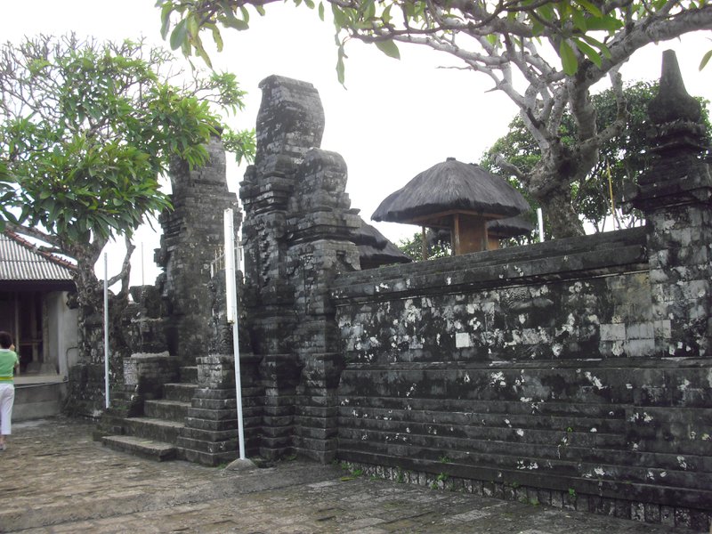 Image CIMG6518.JPG
