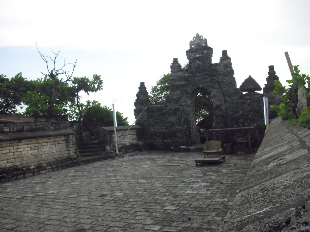 Image CIMG6522.JPG