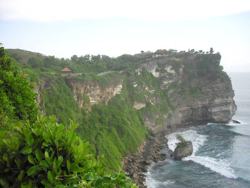 Image CIMG6545.JPG