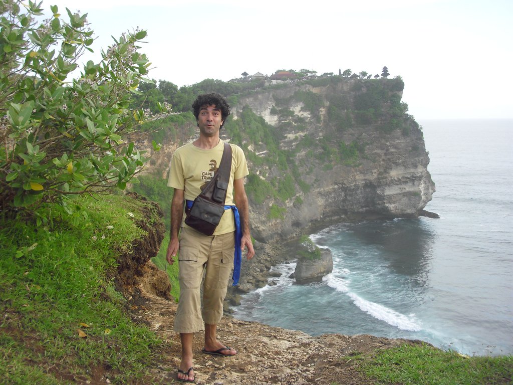 Image CIMG6546.JPG