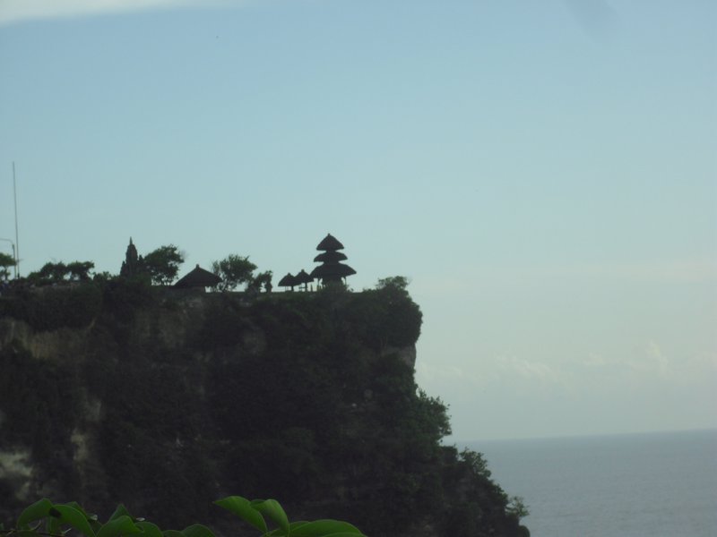 Image CIMG6551.JPG