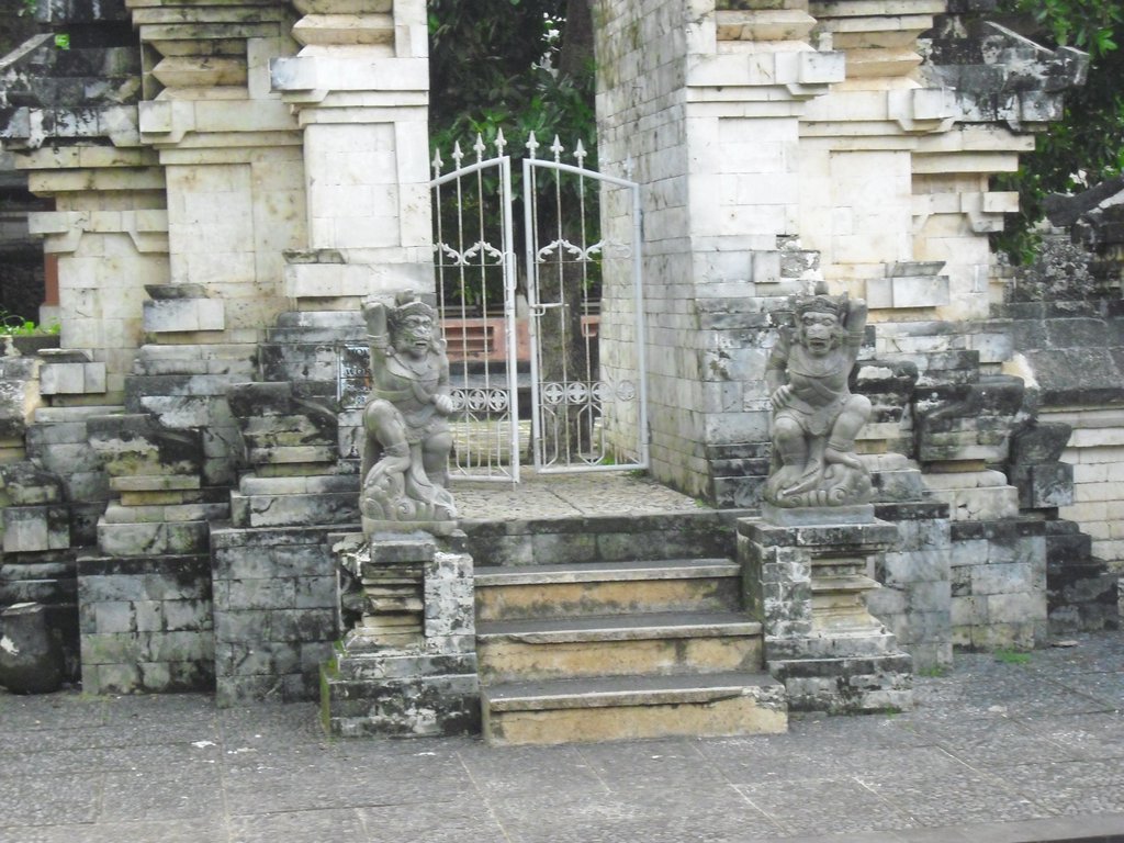 Image CIMG6569.JPG