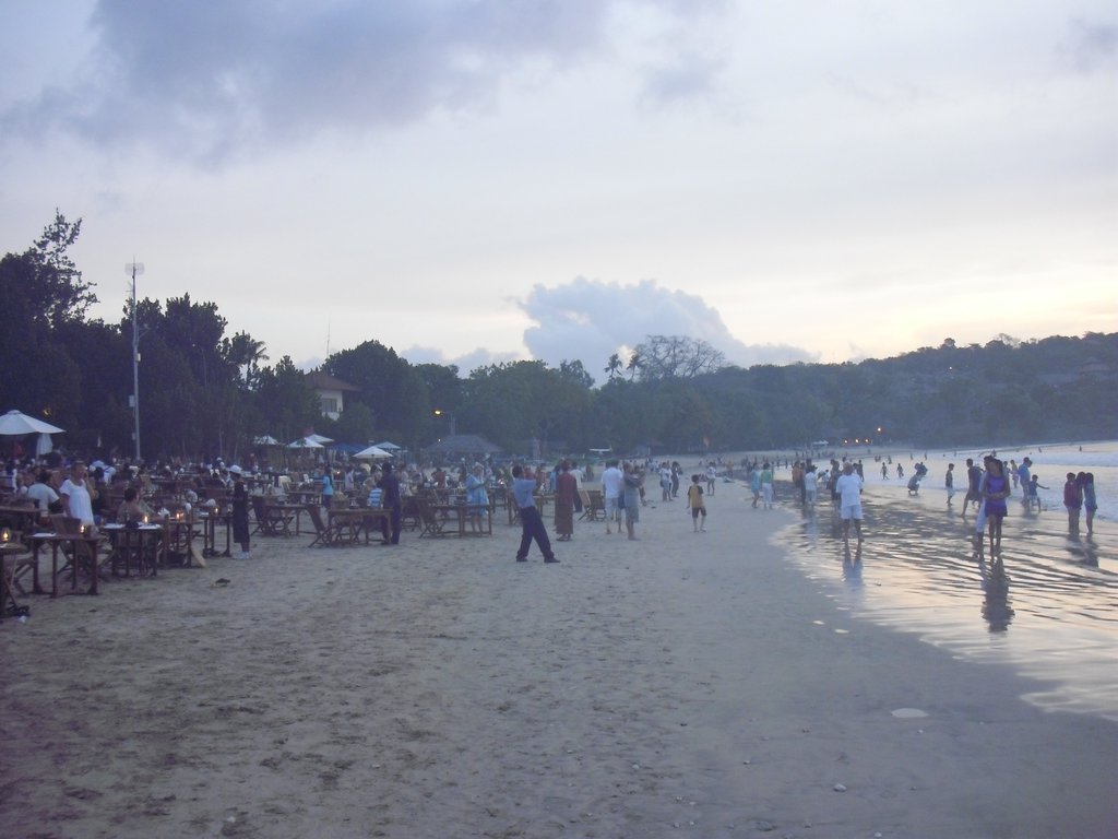 Image CIMG6571.JPG