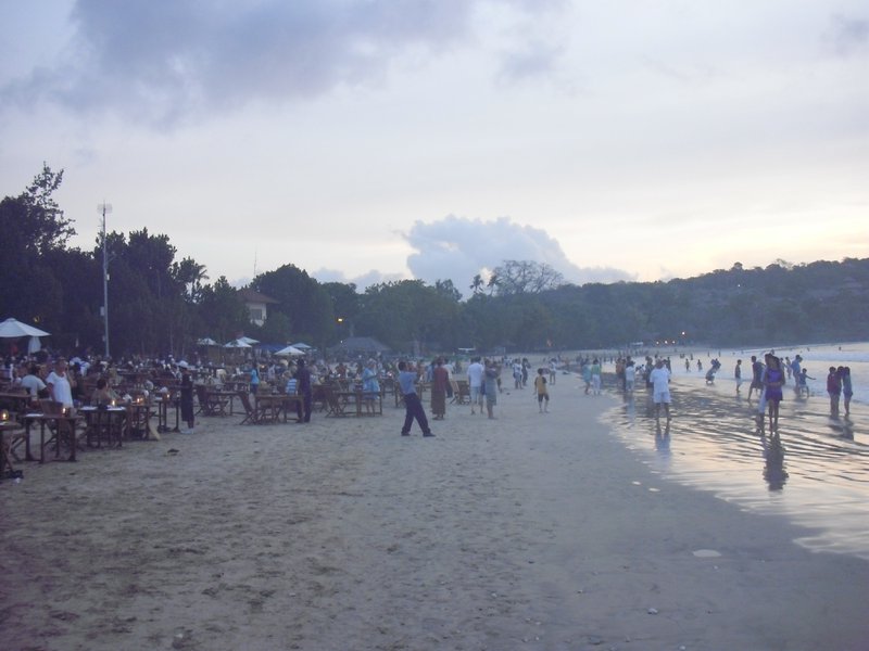 Image CIMG6571.JPG
