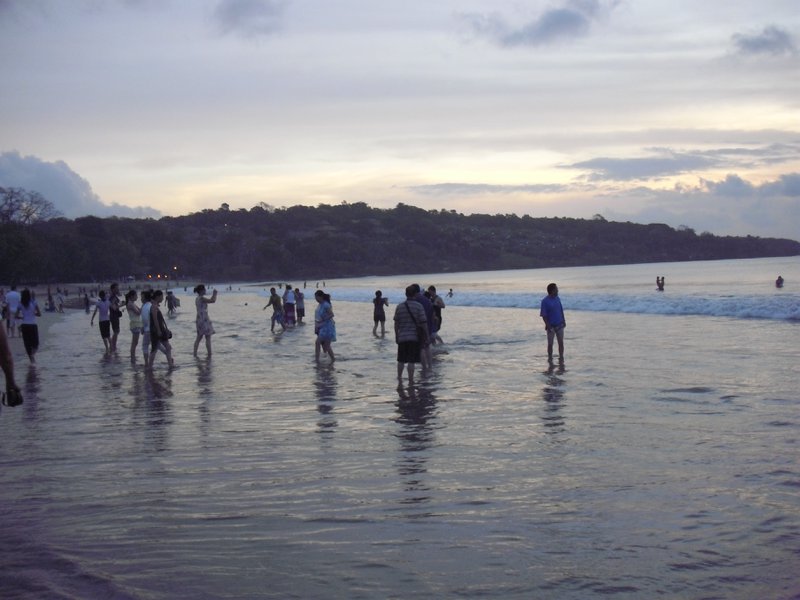Image CIMG6573.JPG