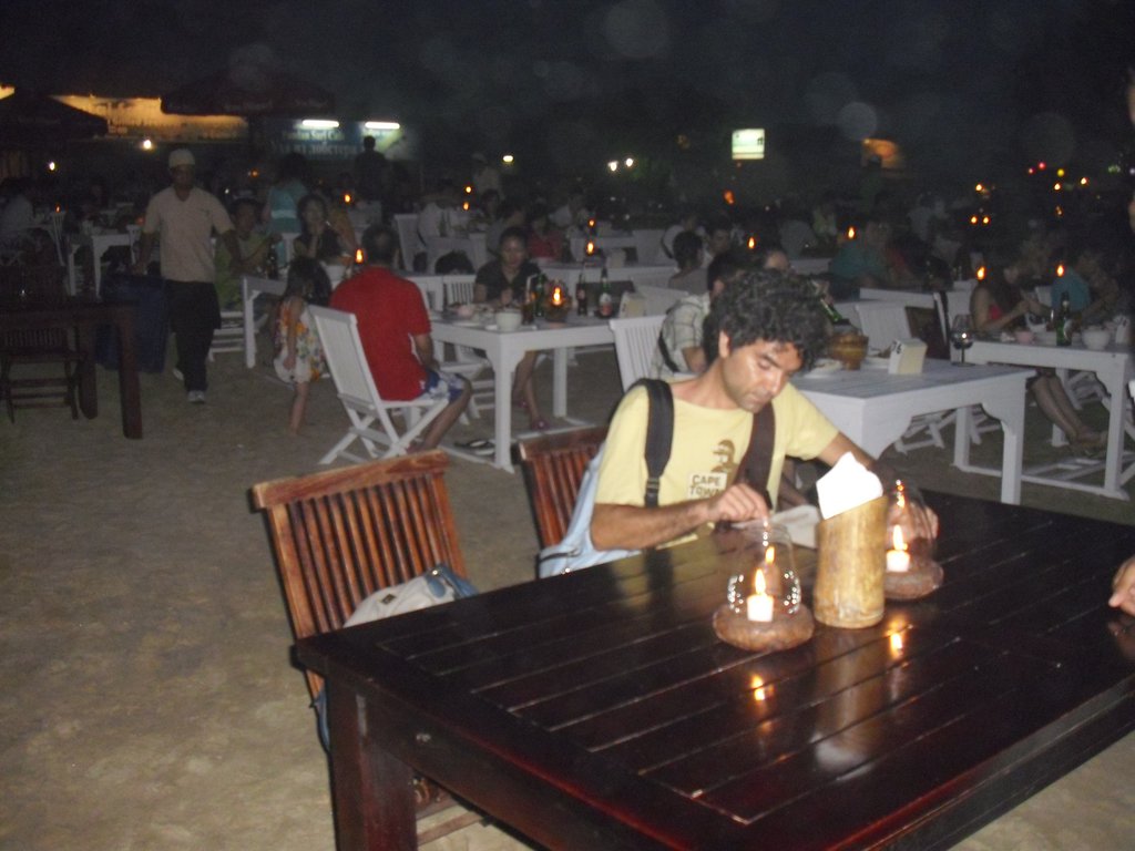 Image CIMG6575.JPG