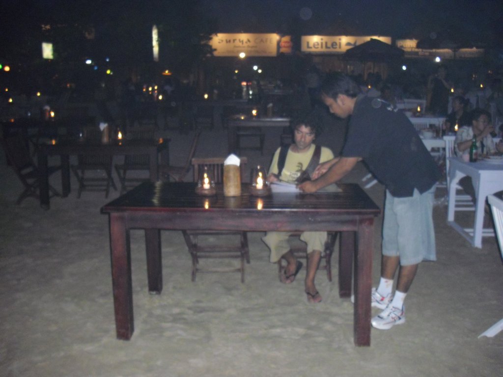 Image CIMG6578.JPG