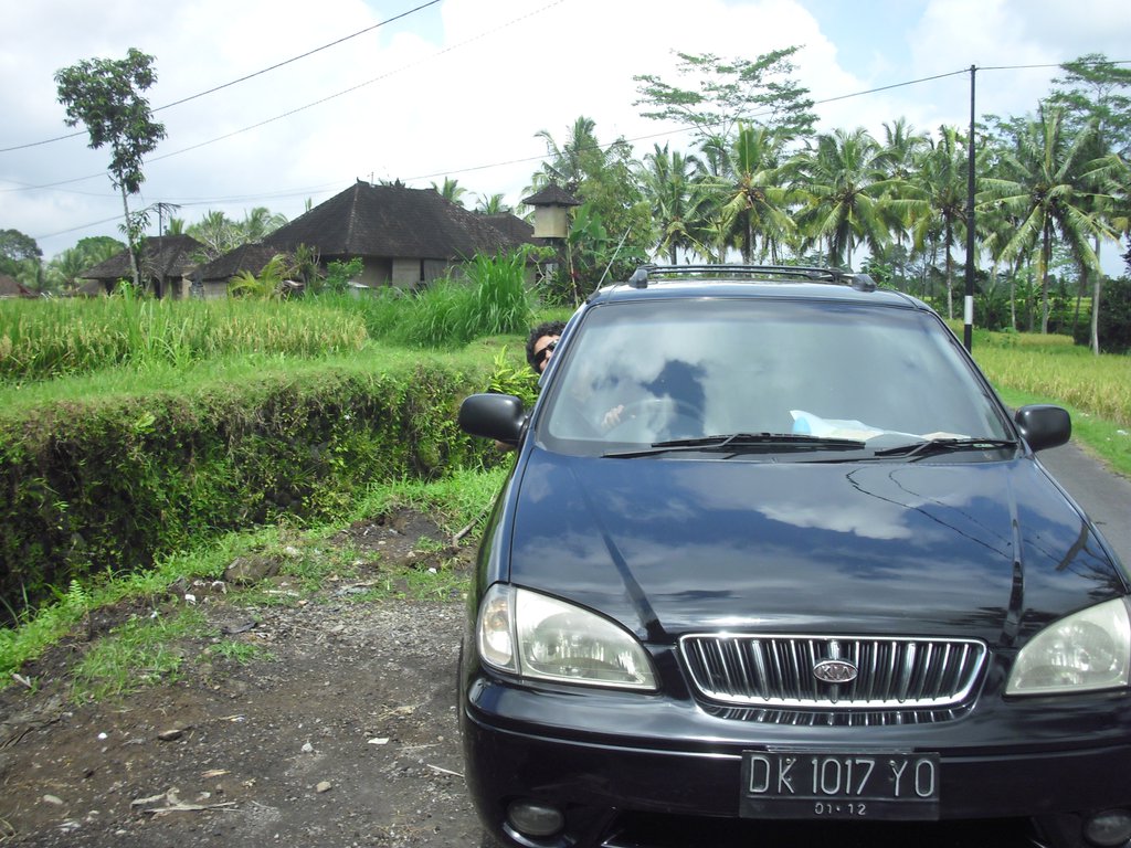 Image CIMG6582.JPG