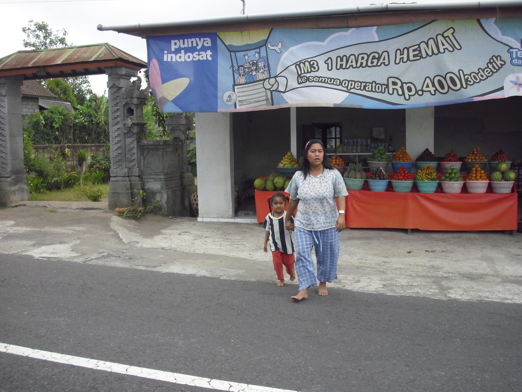 Image CIMG6585.JPG